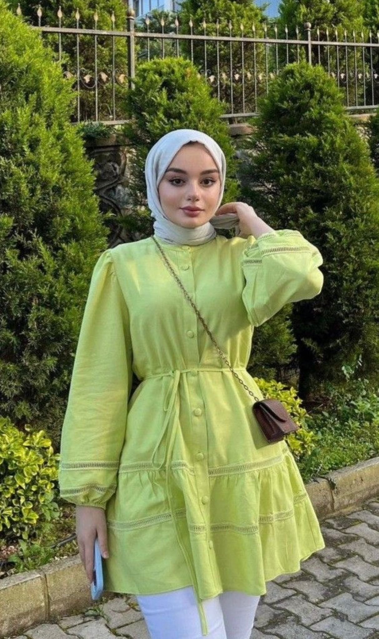 Alanya Güçlü Partner Escort Duygu